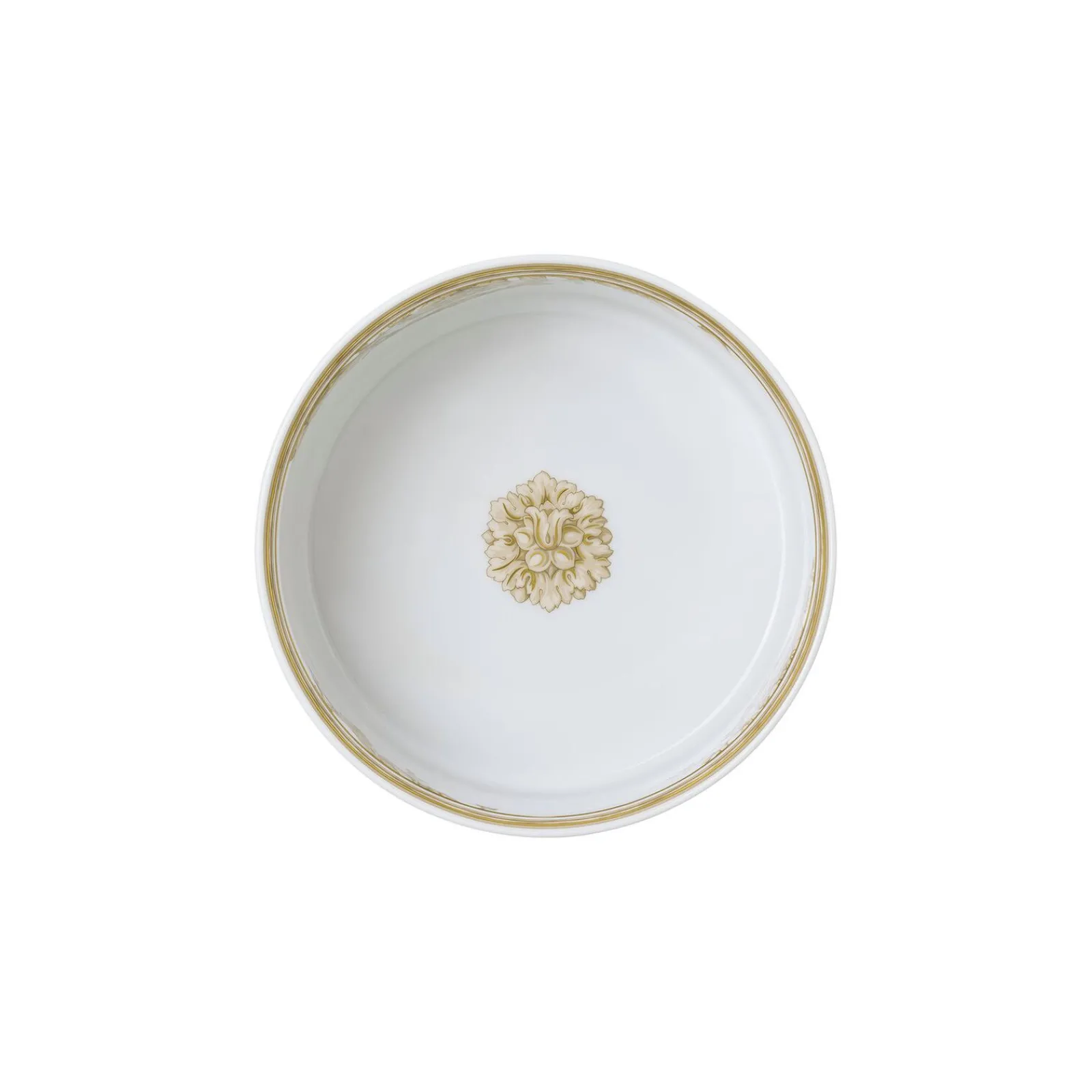 New Versace Schüssel 19 cm