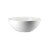 New Rosenthal Schüssel 24 cm