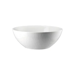 New Rosenthal Schüssel 24 cm