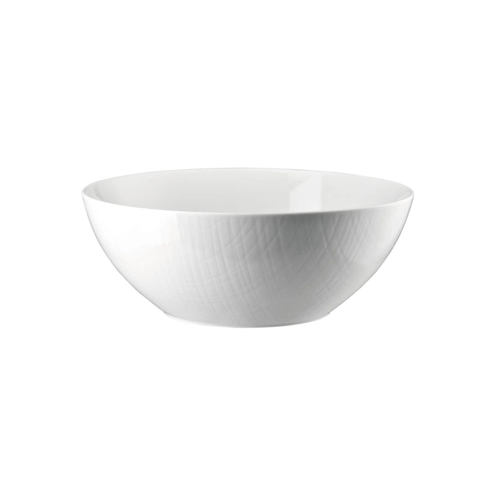 New Rosenthal Schüssel 24 cm