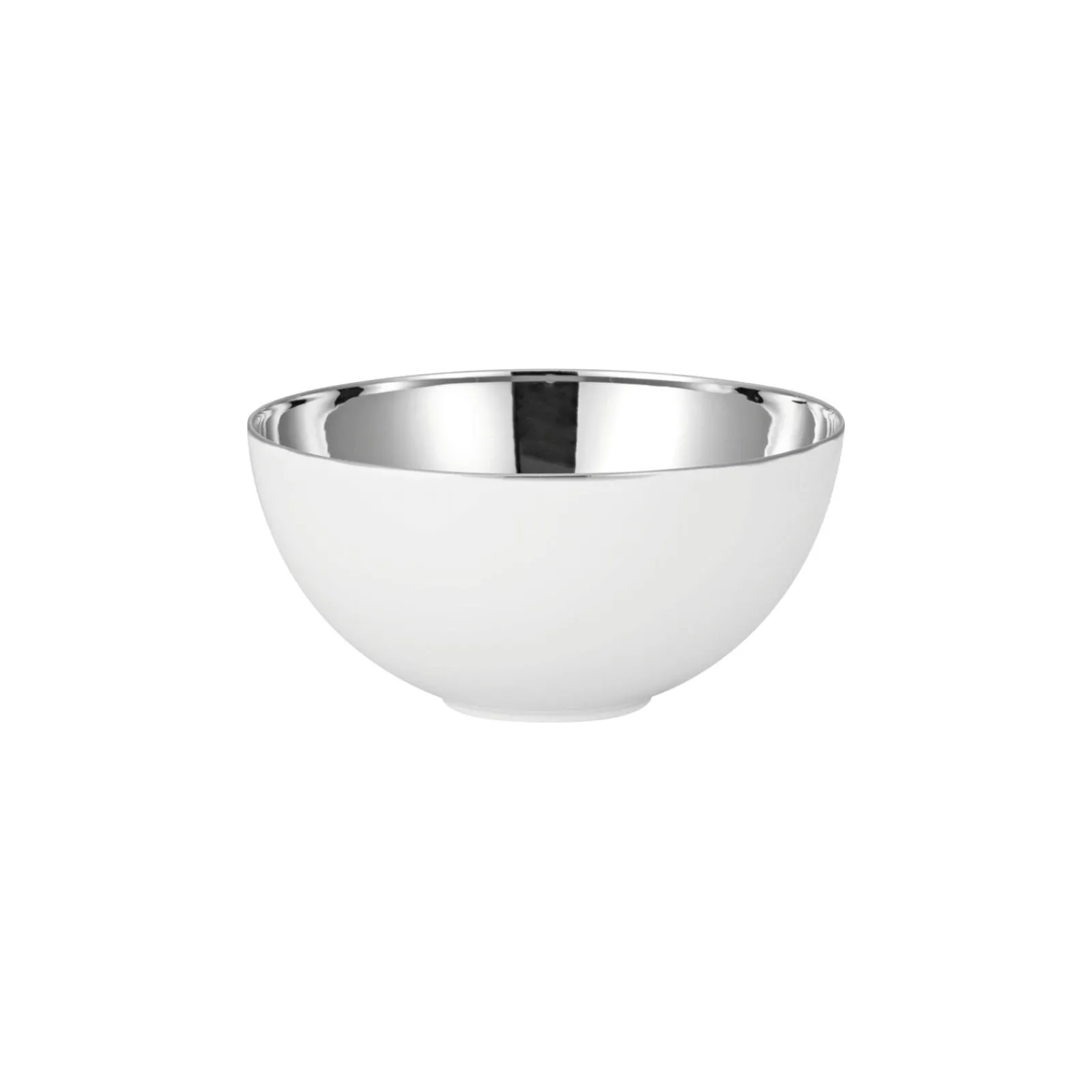Clearance Rosenthal Schüssel 19 cm