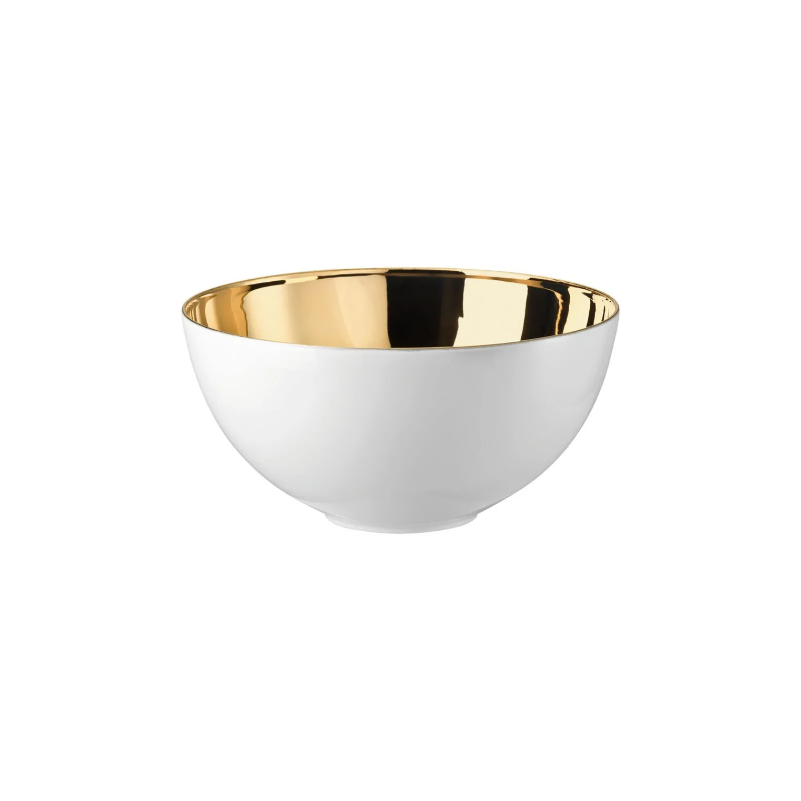 Sale Rosenthal Schüssel 19 cm