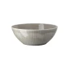 Outlet Rosenthal Schüssel 24 cm