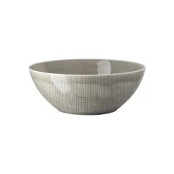Outlet Rosenthal Schüssel 24 cm