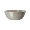 Clearance Rosenthal Schüssel 26 cm