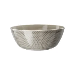 Clearance Rosenthal Schüssel 26 cm