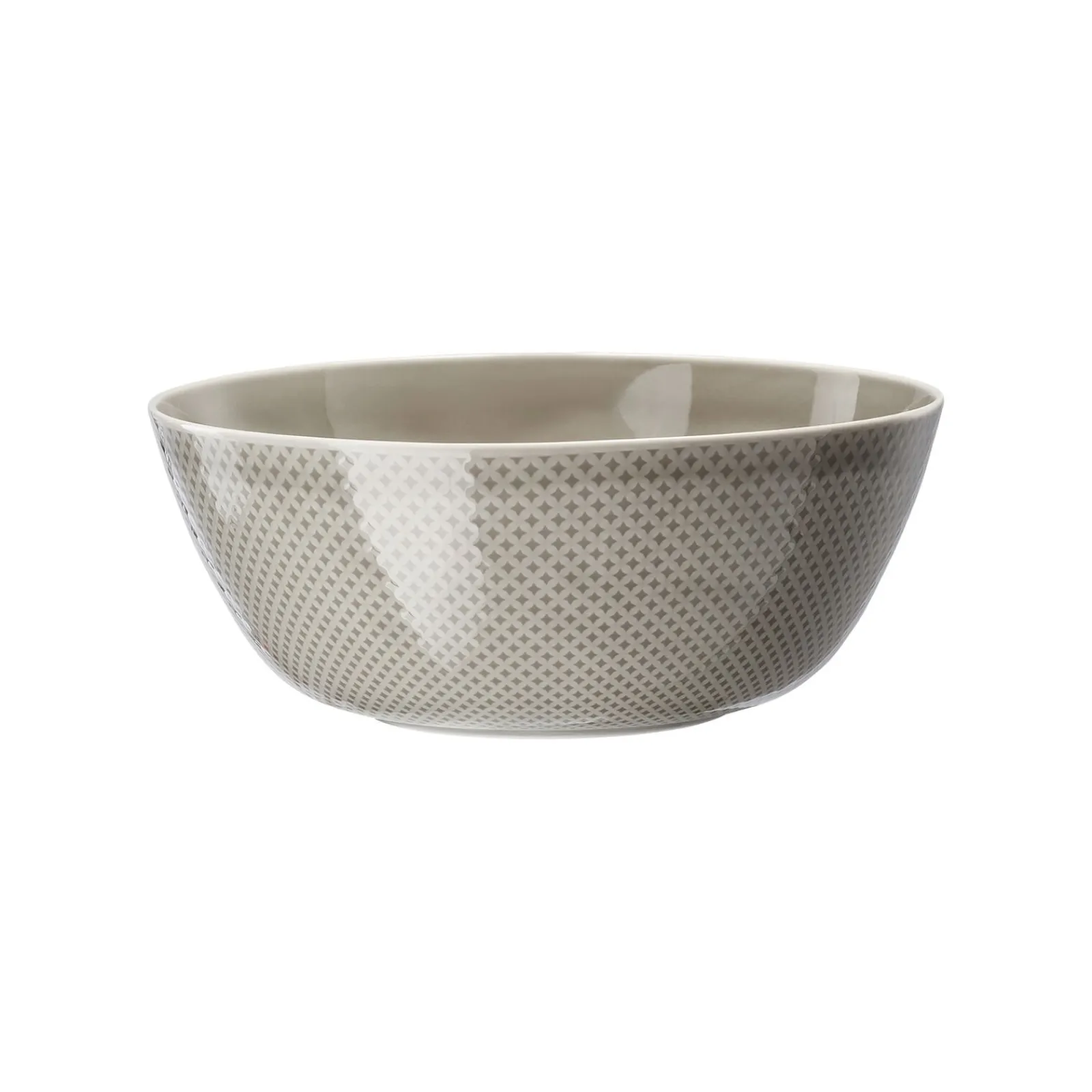 Clearance Rosenthal Schüssel 26 cm
