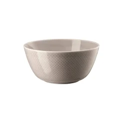 Clearance Rosenthal Schüssel 22 cm