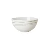 Online Rosenthal Schüssel 19 cm