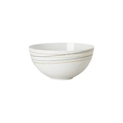 Online Rosenthal Schüssel 19 cm