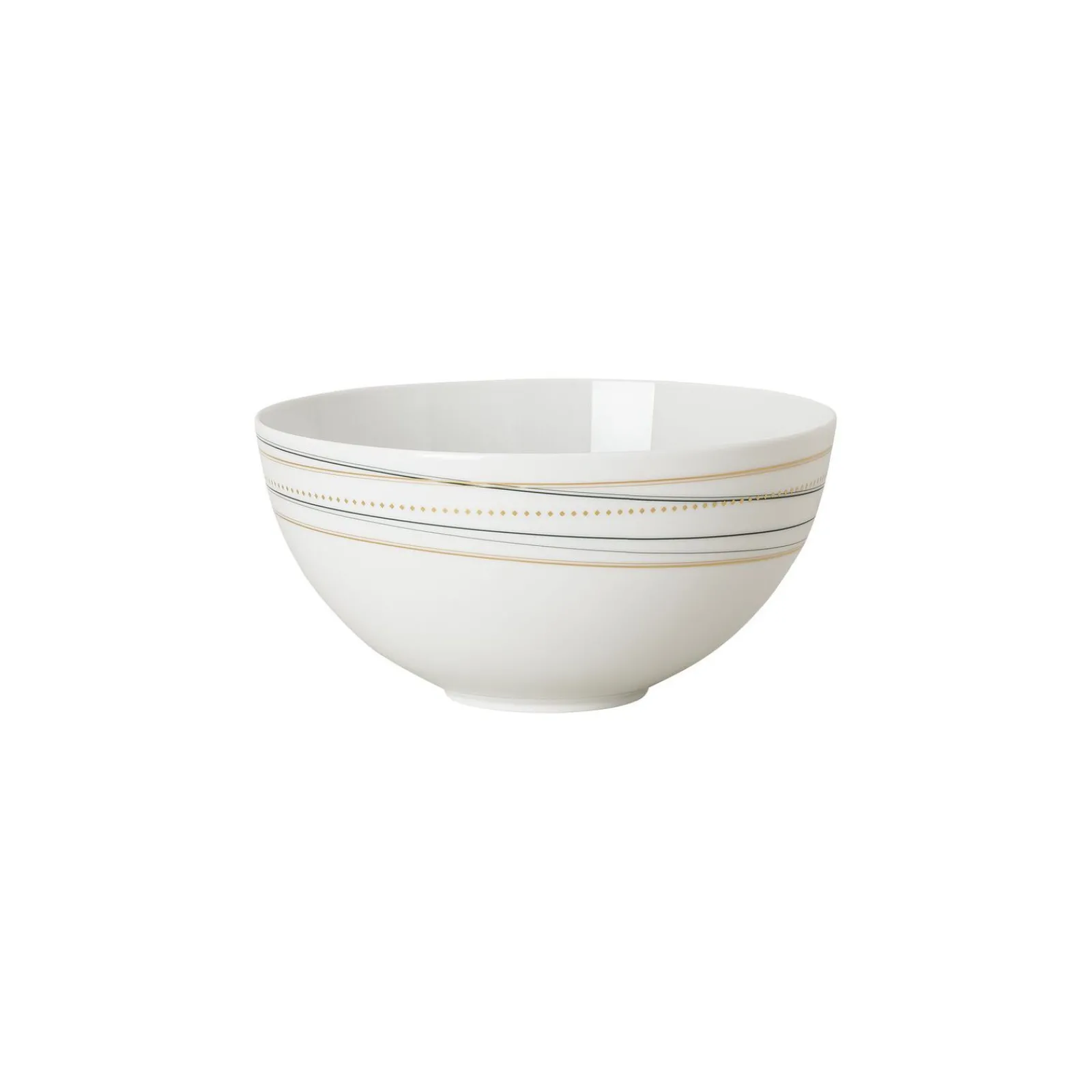 Online Rosenthal Schüssel 19 cm