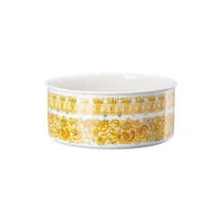 Clearance Versace Schüssel 22 cm