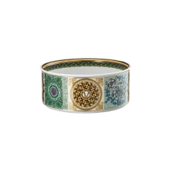Clearance Versace Schüssel 19 cm