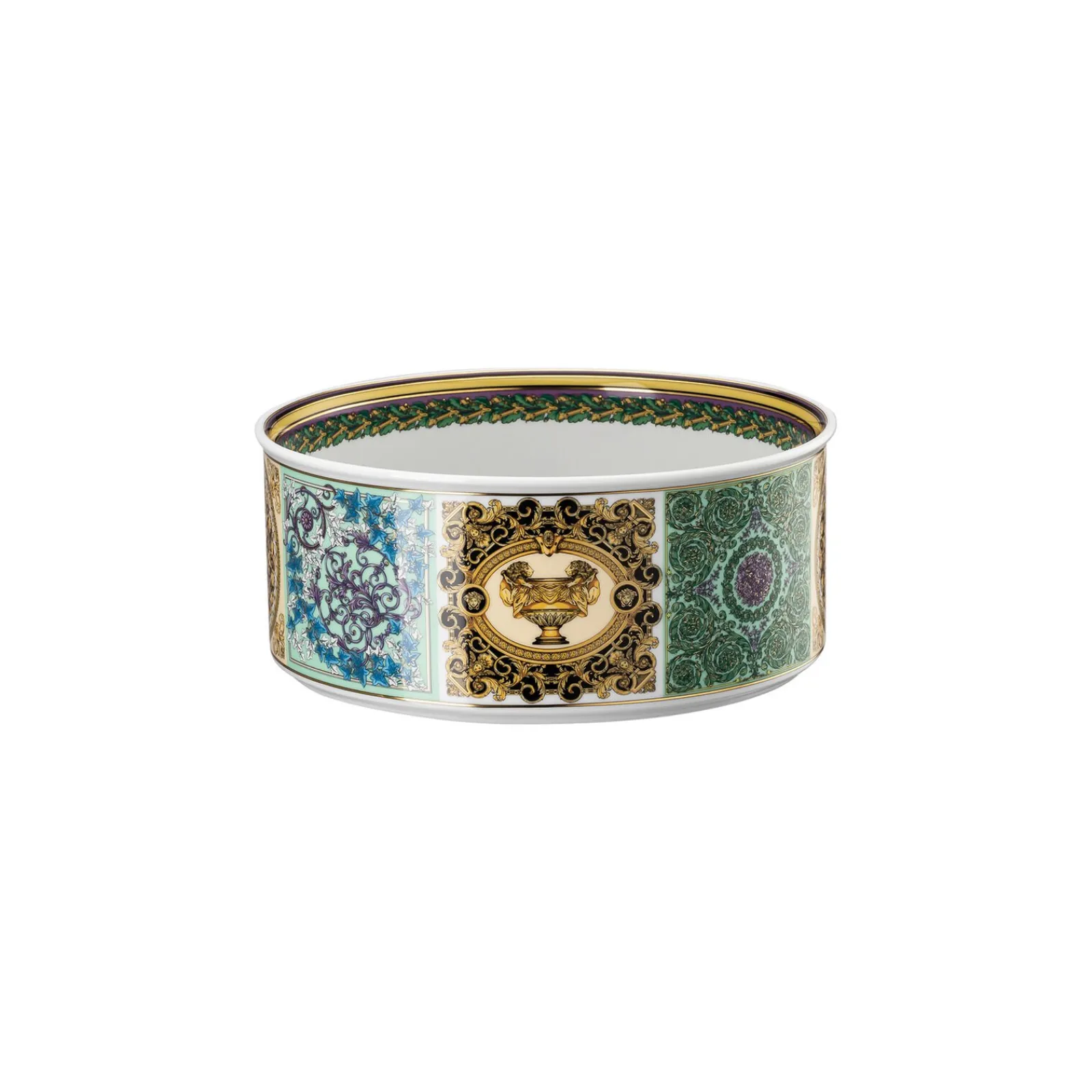 Clearance Versace Schüssel 19 cm