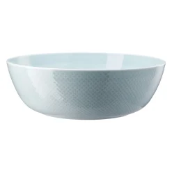 Outlet Rosenthal Schüssel 33 cm