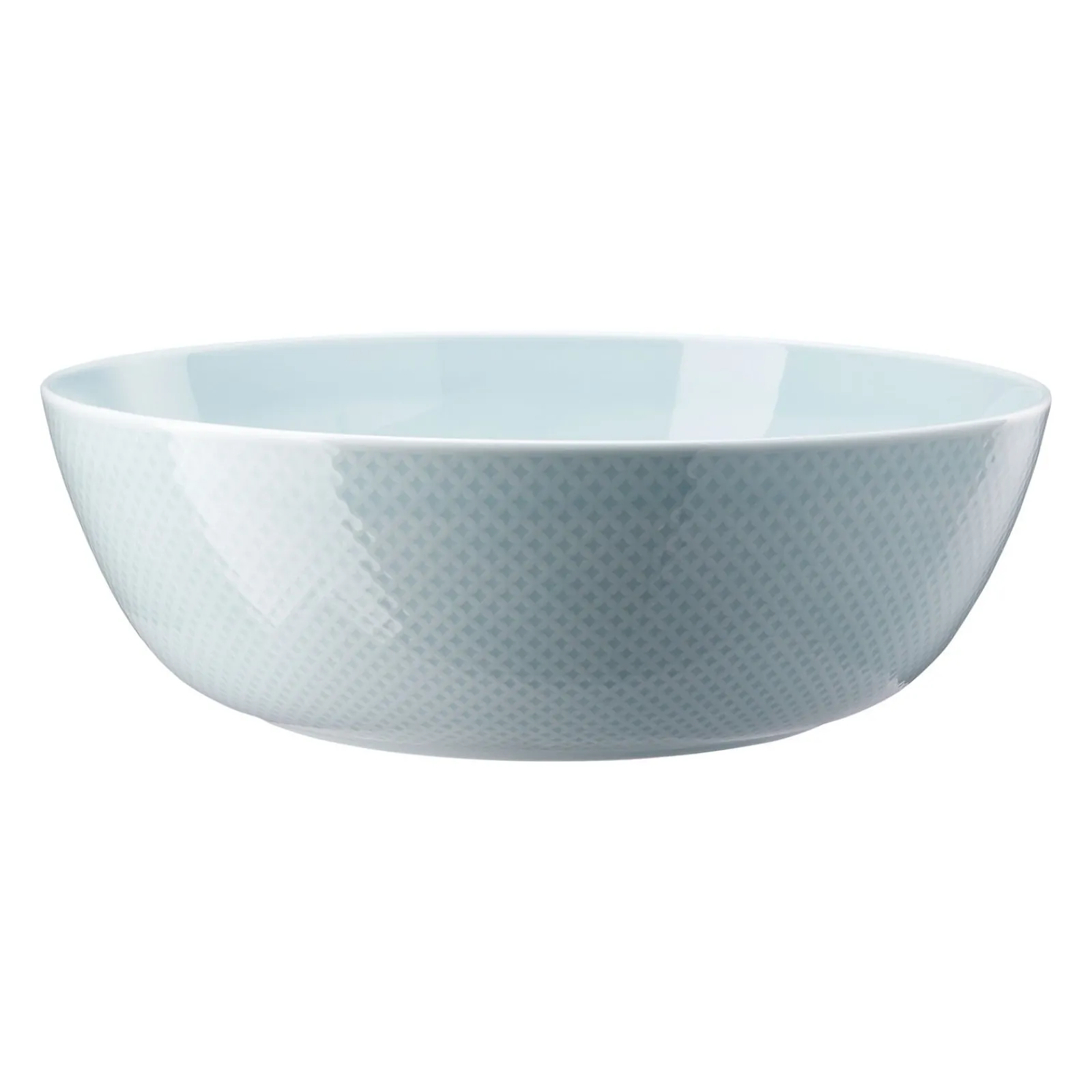 Outlet Rosenthal Schüssel 33 cm