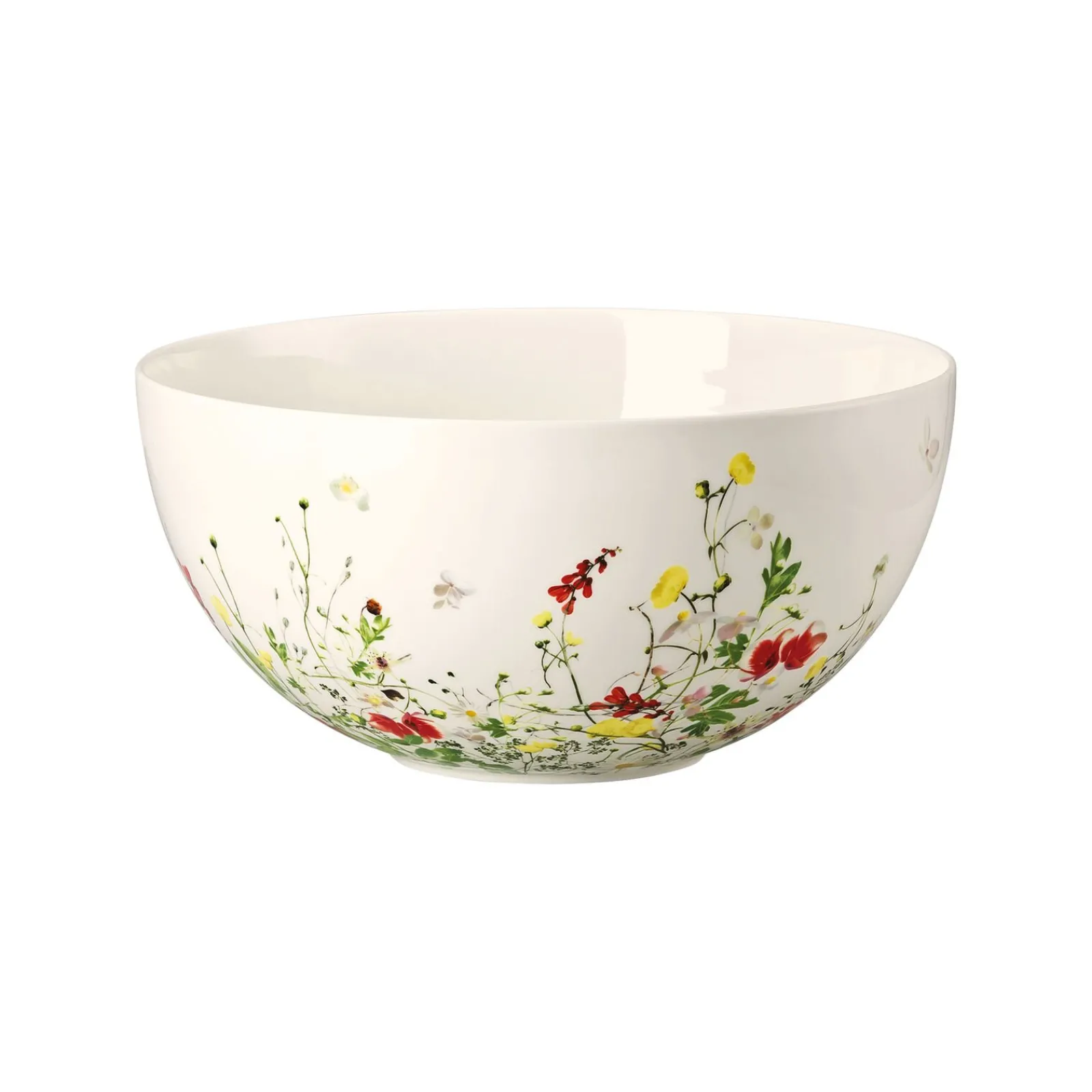 Discount Rosenthal Schüssel 26 cm
