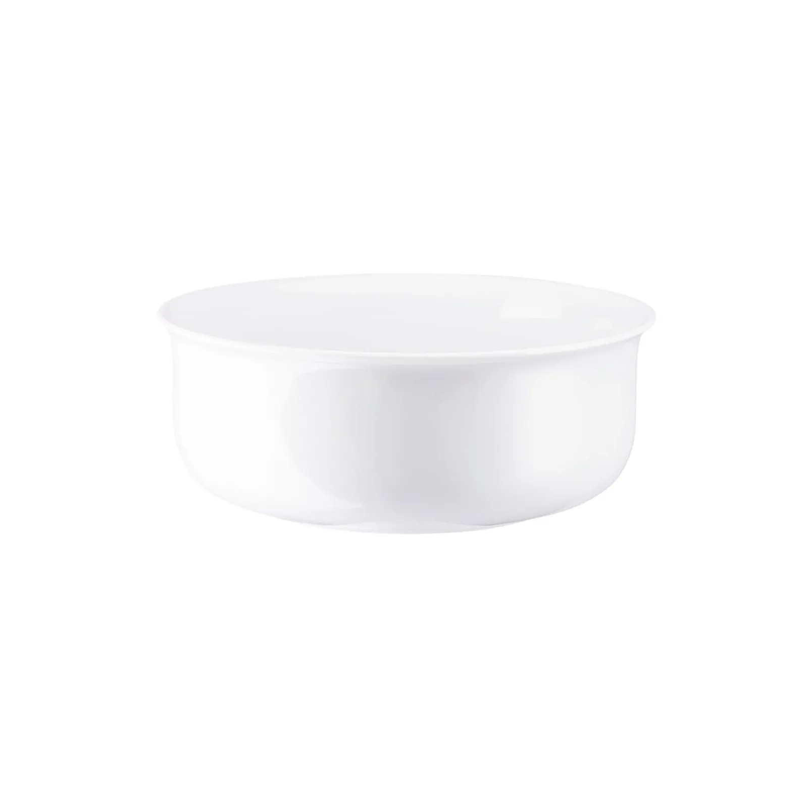 Hot Rosenthal Schüssel 22 cm