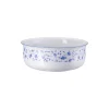 Rosenthal Schüssel 22 cm