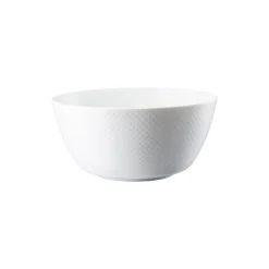 Discount Rosenthal Schüssel 22 cm