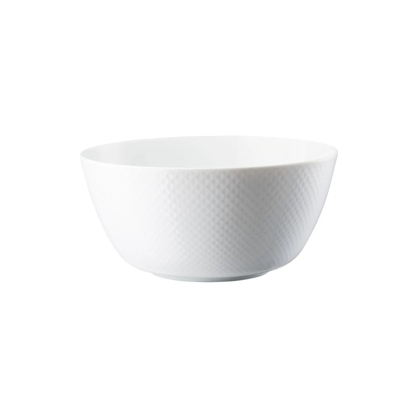Discount Rosenthal Schüssel 22 cm