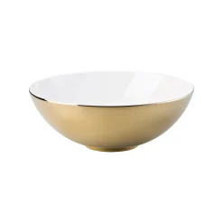 Hot Rosenthal Schüssel 26 cm