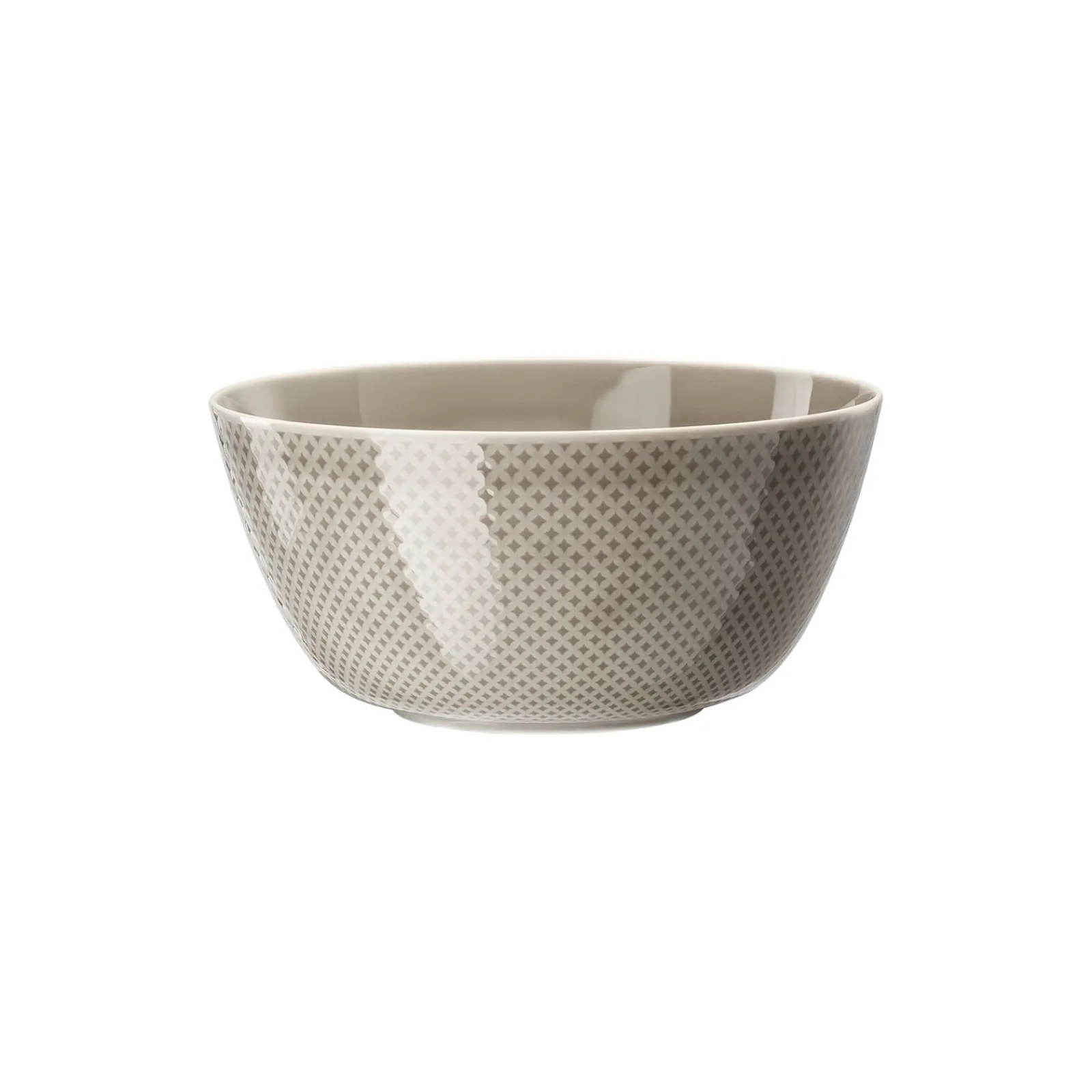 Sale Rosenthal Schüssel 22 cm