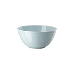 Clearance Rosenthal Schüssel 19 cm