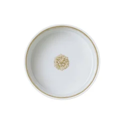 Versace Schüssel 22 cm