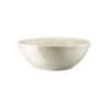 Outlet Rosenthal Schüssel 24 cm