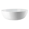 Outlet Rosenthal Schüssel 33 cm
