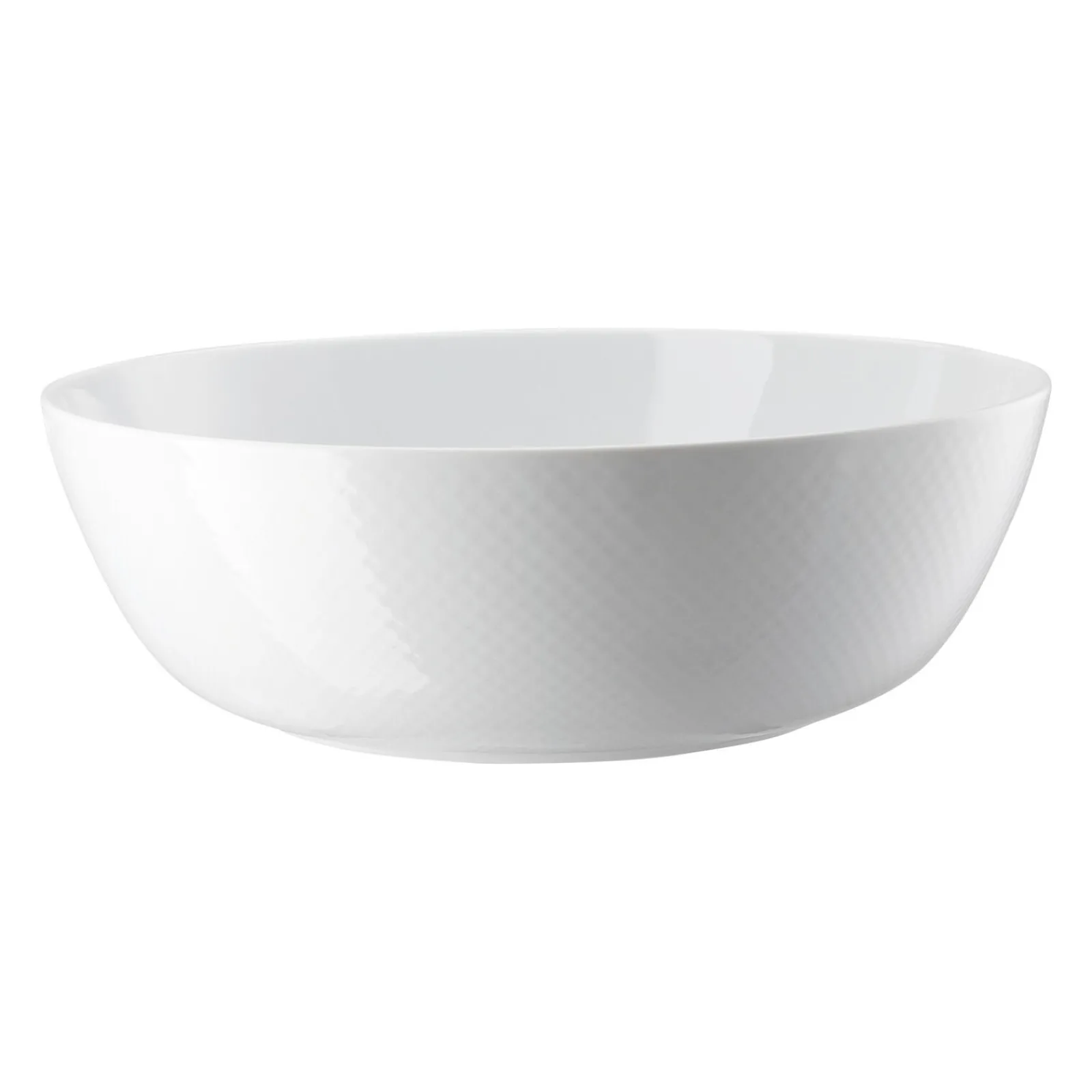 Outlet Rosenthal Schüssel 33 cm