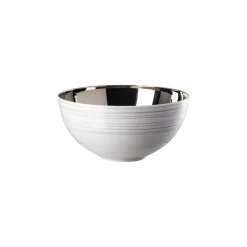 Sale Rosenthal Schüssel 19 cm