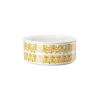 Discount Versace Schüssel 19 cm
