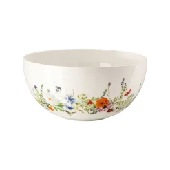 Sale Rosenthal Schüssel 26 cm