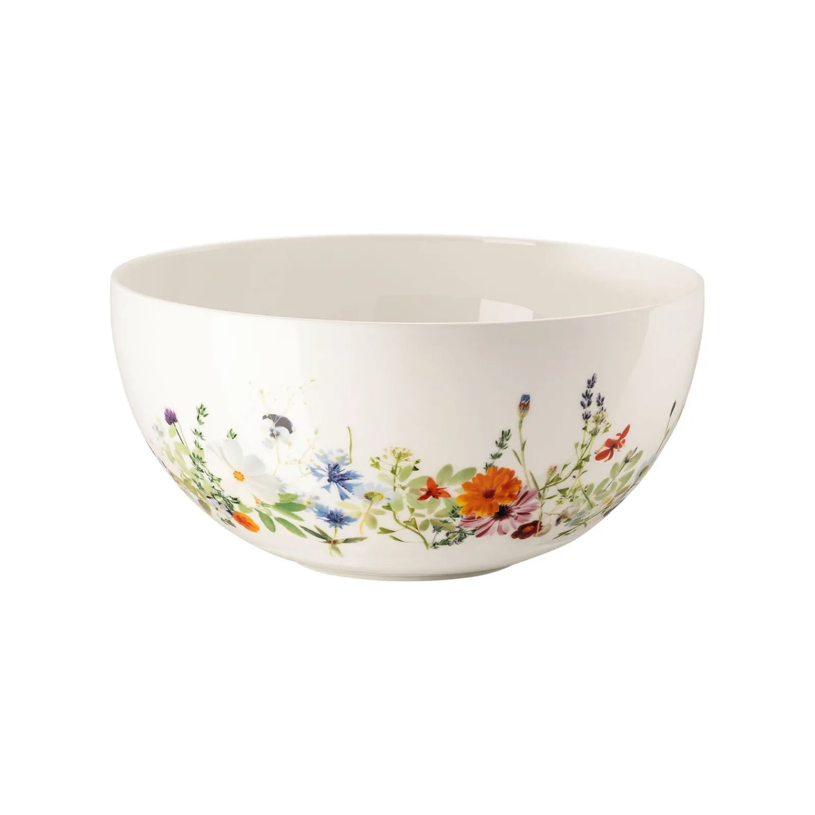 Sale Rosenthal Schüssel 26 cm