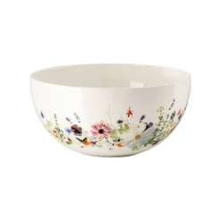 Sale Rosenthal Schüssel 26 cm