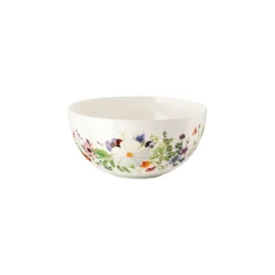 Best Rosenthal Schüssel 18 cm