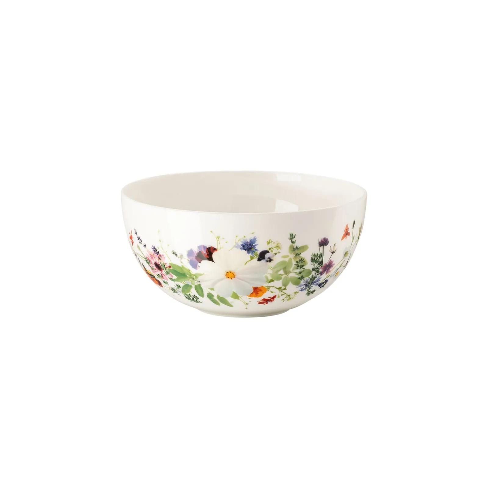 Best Rosenthal Schüssel 18 cm