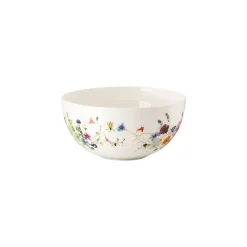 Best Rosenthal Schüssel 18 cm