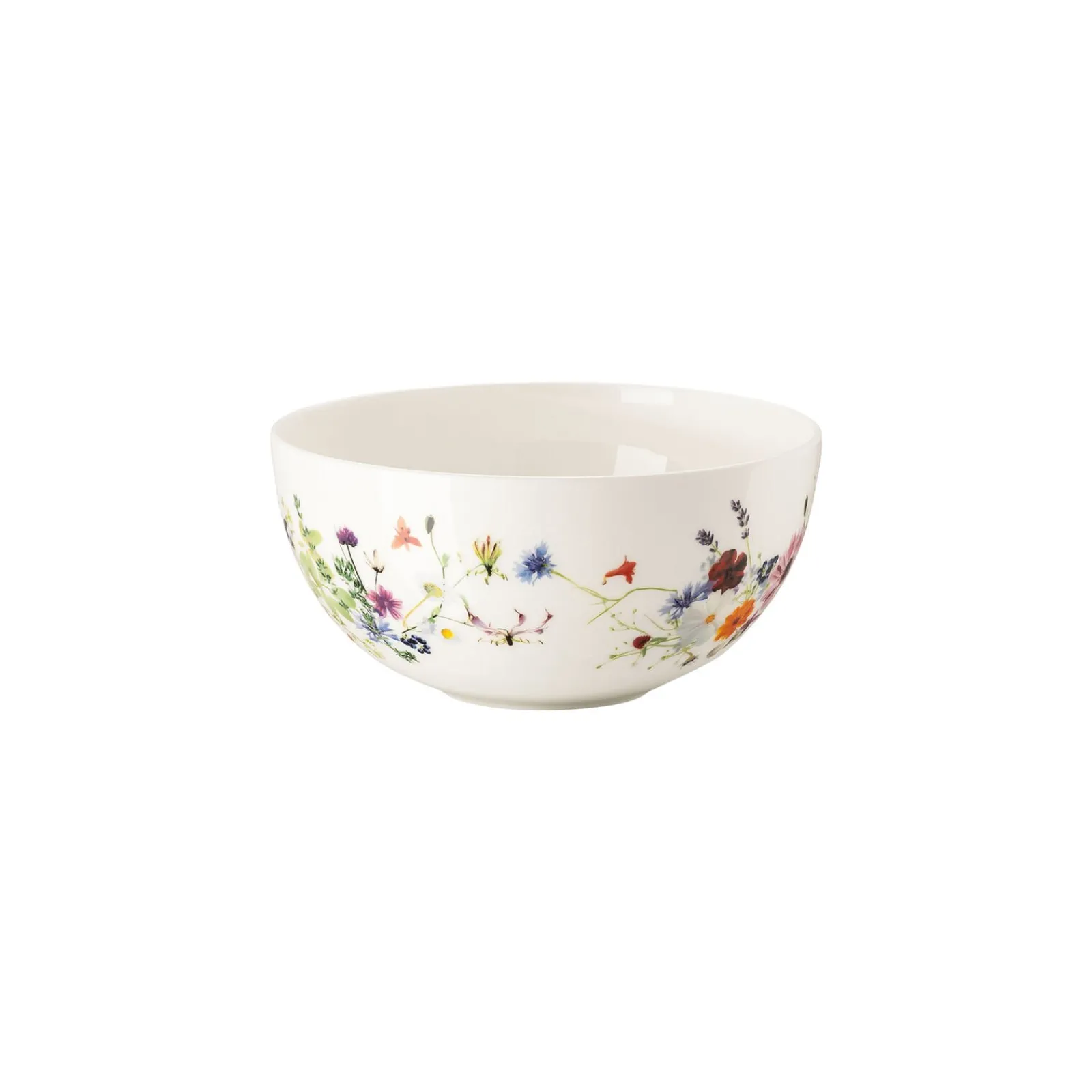 Best Rosenthal Schüssel 18 cm