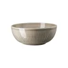 Online Rosenthal Schüssel 24 cm