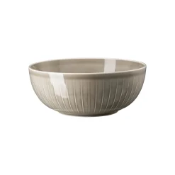 Online Rosenthal Schüssel 24 cm