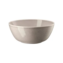 New Rosenthal Schüssel 26 cm