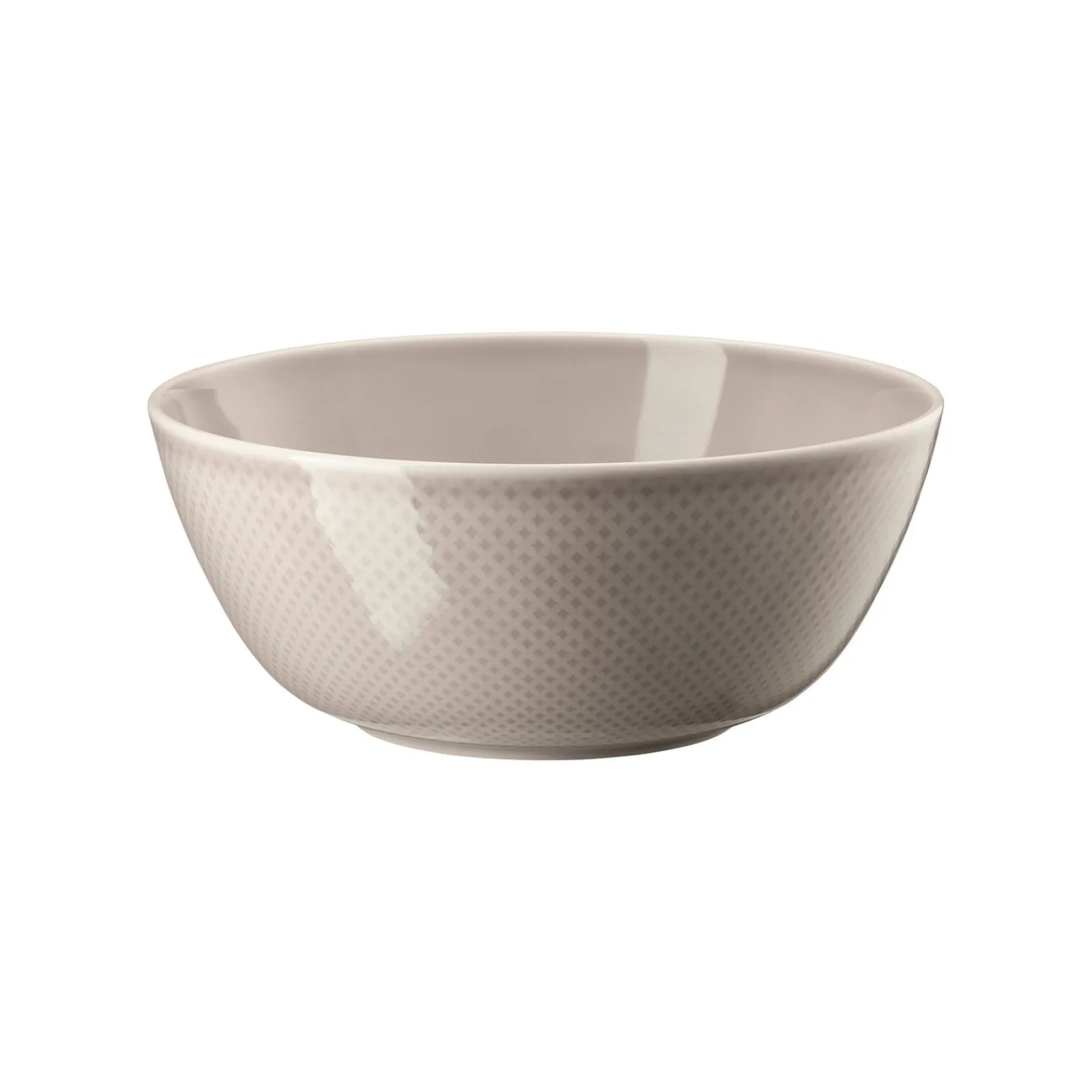 New Rosenthal Schüssel 26 cm