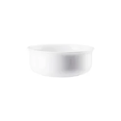 Online Rosenthal Schüssel 20 cm