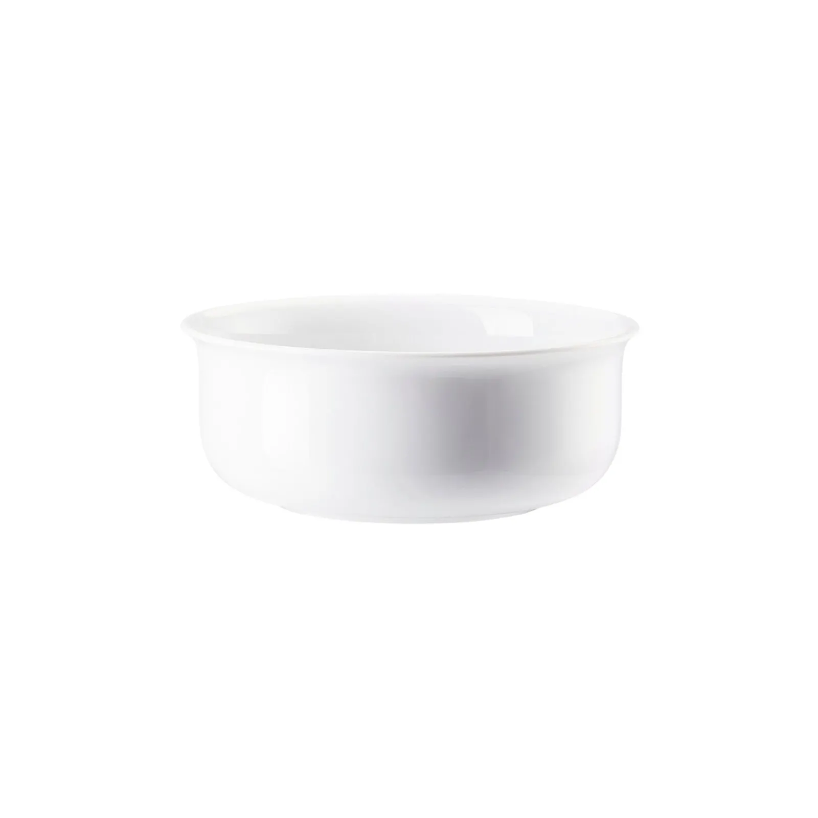 Online Rosenthal Schüssel 20 cm