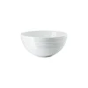 Rosenthal Schüssel 19 cm