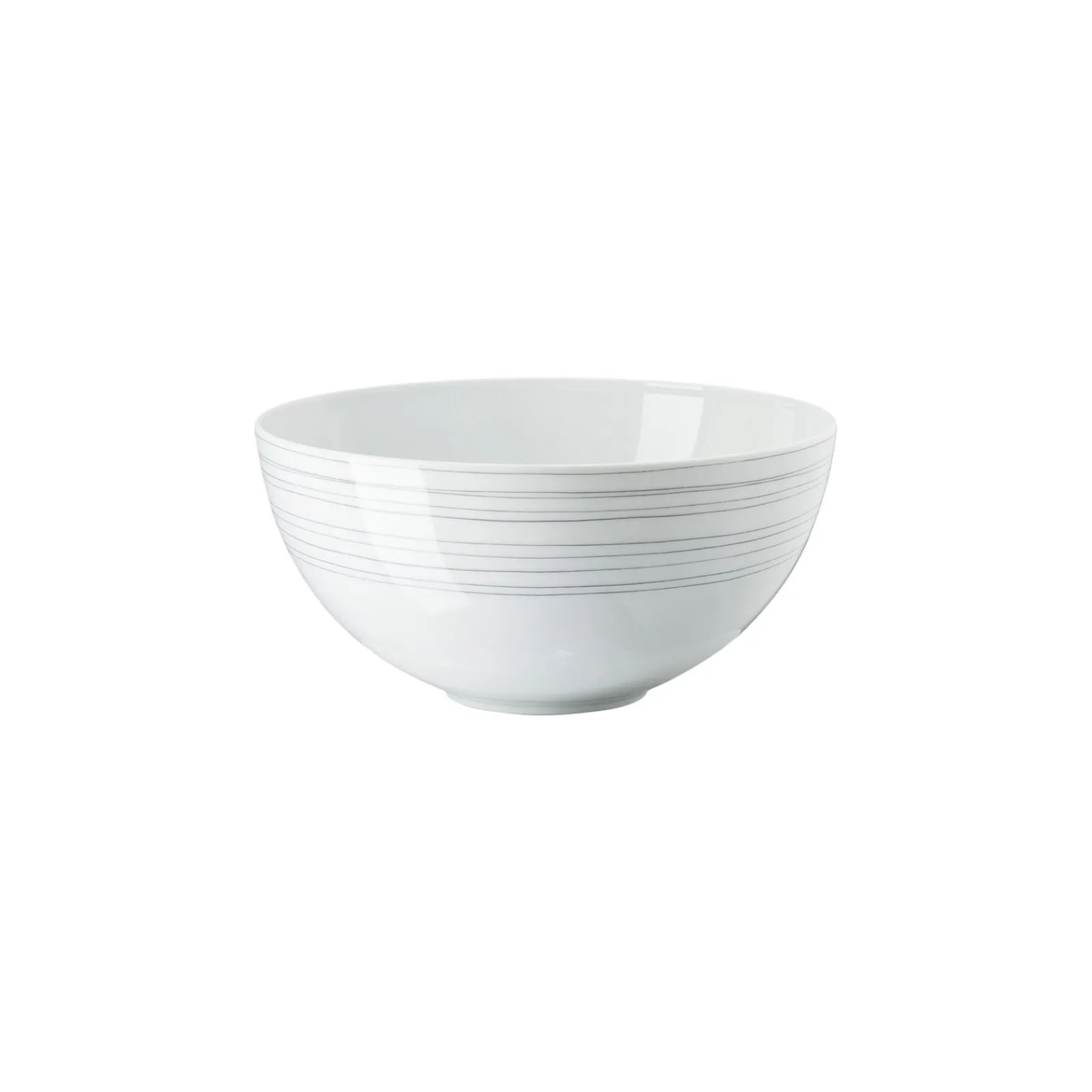 Rosenthal Schüssel 19 cm