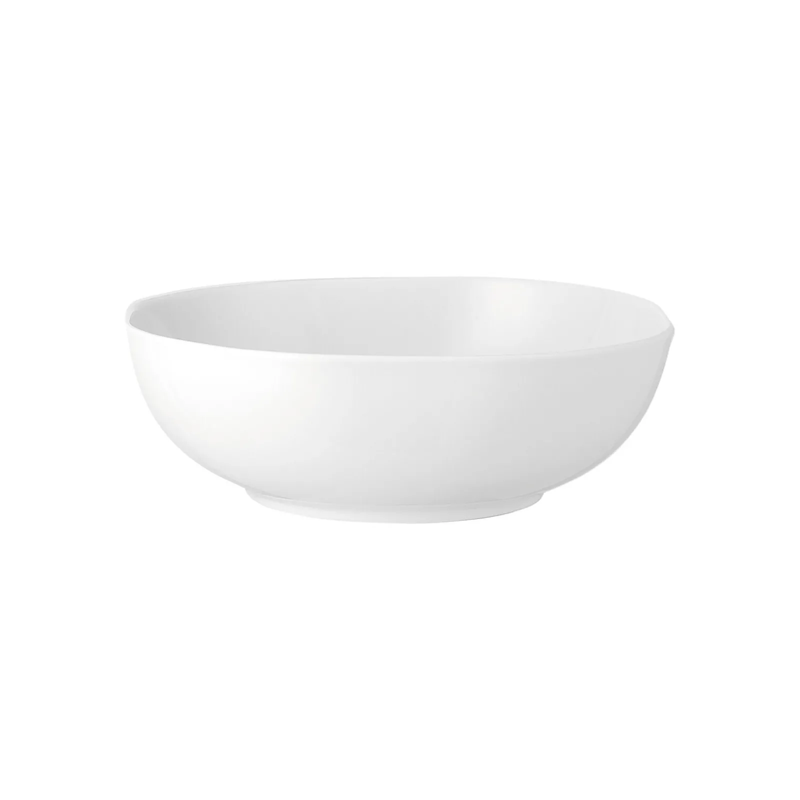 Discount Rosenthal Schüssel 25 cm